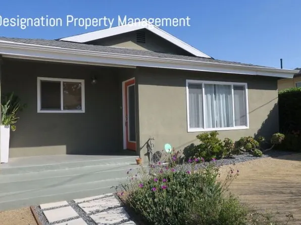 6115 Hillandale Dr, Los Angeles, CA 90042
