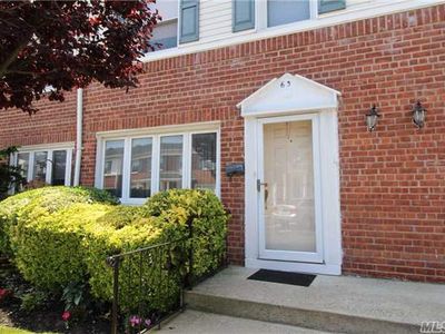 3530-63 Long Beach Rd, Oceanside, NY, 11572