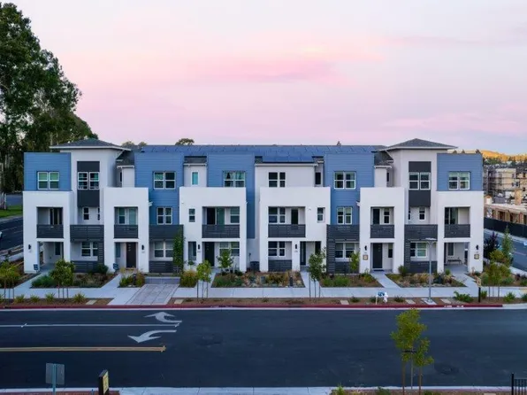 5605 Linen Ct, San Ramon, CA 94583