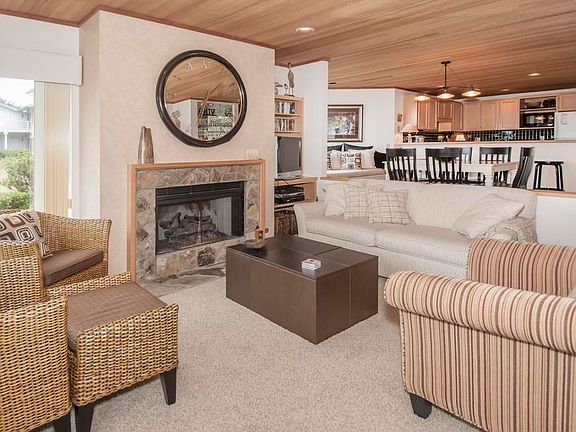 5th image of 4175 N Highway 101 APT I1