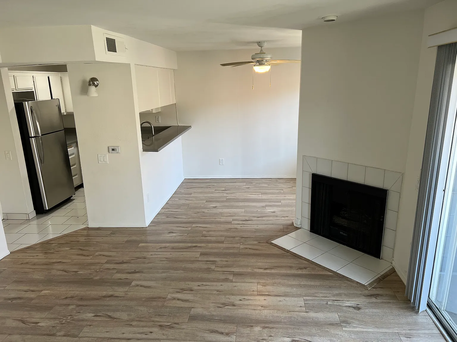 1000 S Corning St — Photo 1