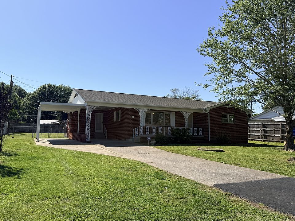 1st image of 514 Oliver Dr