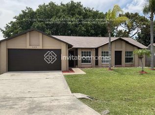 339 Medina Ct, Kissimmee, FL 34758