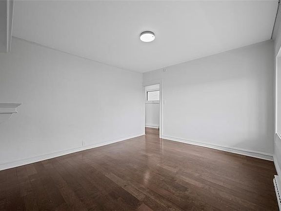 5th image of 7503 Ormond St