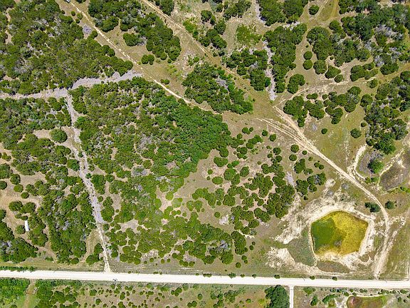 5th image of 3606 County Road 421