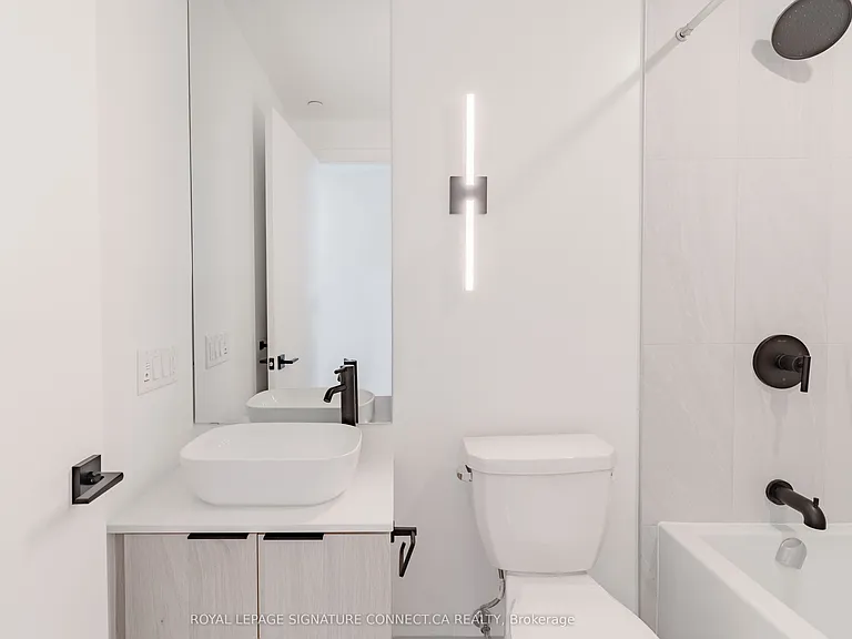 1185 Dupont St #1607 — Photo 18