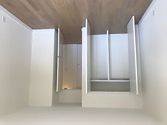 Rented by Realty Group International