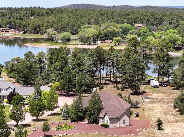 Lakeside AZ Real Estate - Lakeside AZ Homes For Sale | Zillow