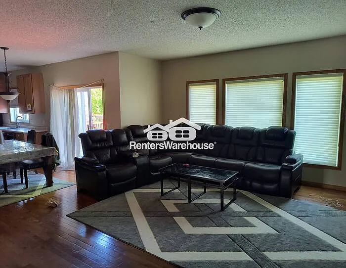 19176 Ittabena Way — Photo 13