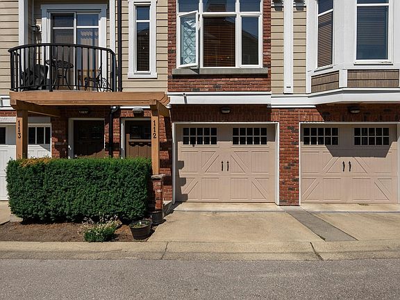 2nd image of 20738 84th Ave #112