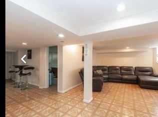 5746 W Huron St #BASEMENT, Chicago, IL 60644