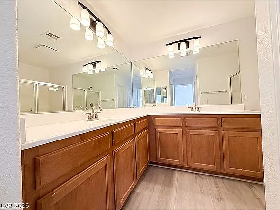 2nd image of 9070 Amanda Creek Ct