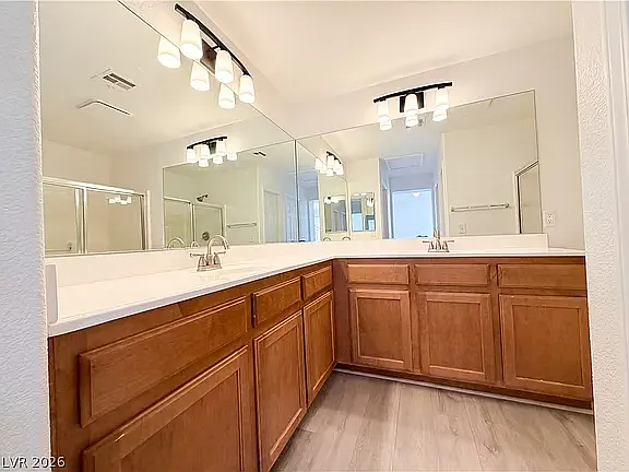 9070 Amanda Creek Ct — Photo 2
