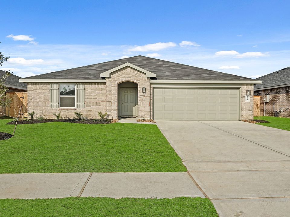 Elevation Image 0.