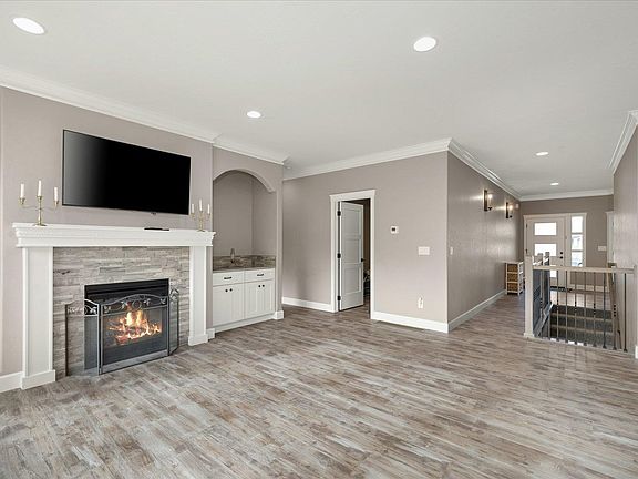 5th image of 2914 S Sonora Dr