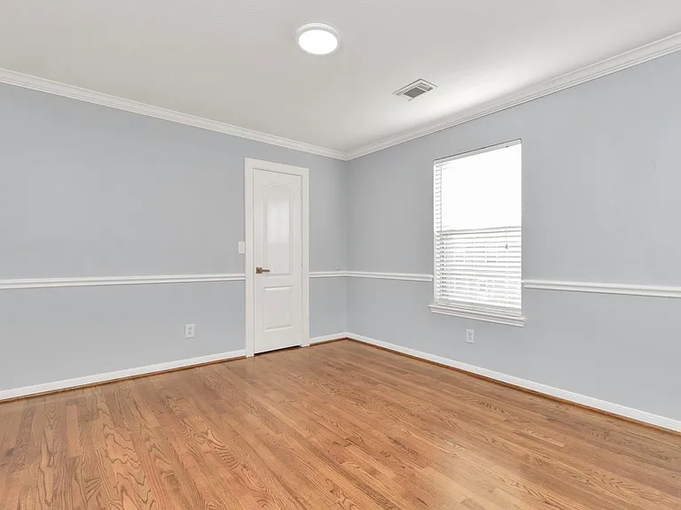 21635 Sandystone Ln — Photo 35