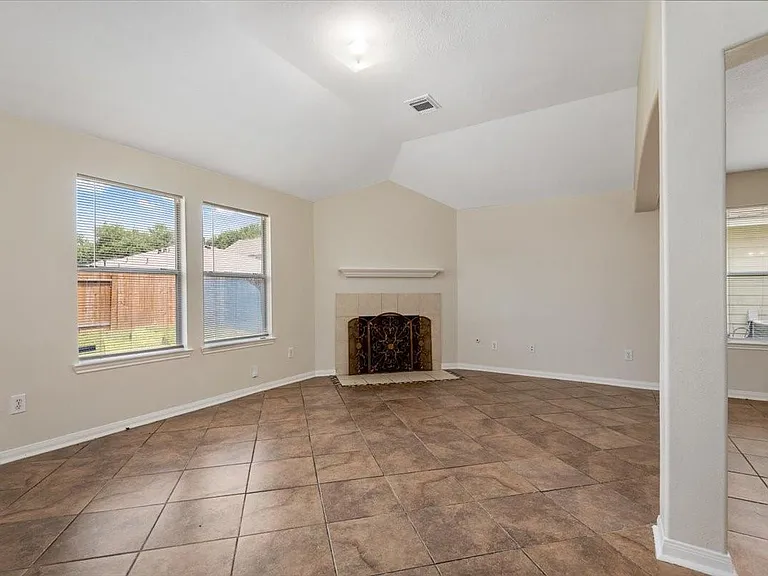 6023 Barany Ct — Photo 20