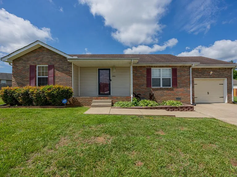 1881 Timberline Way — Photo 11