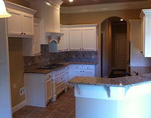 2nd image of 3404 SW 8th St