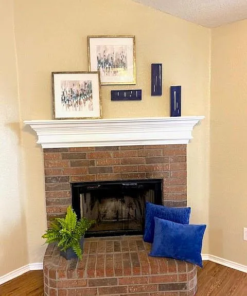 544 Marybeth Dr — Photo 4