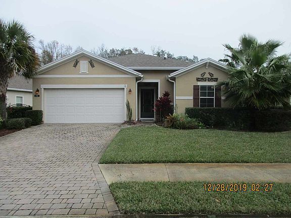2nd image of 256 Mission Trace Dr