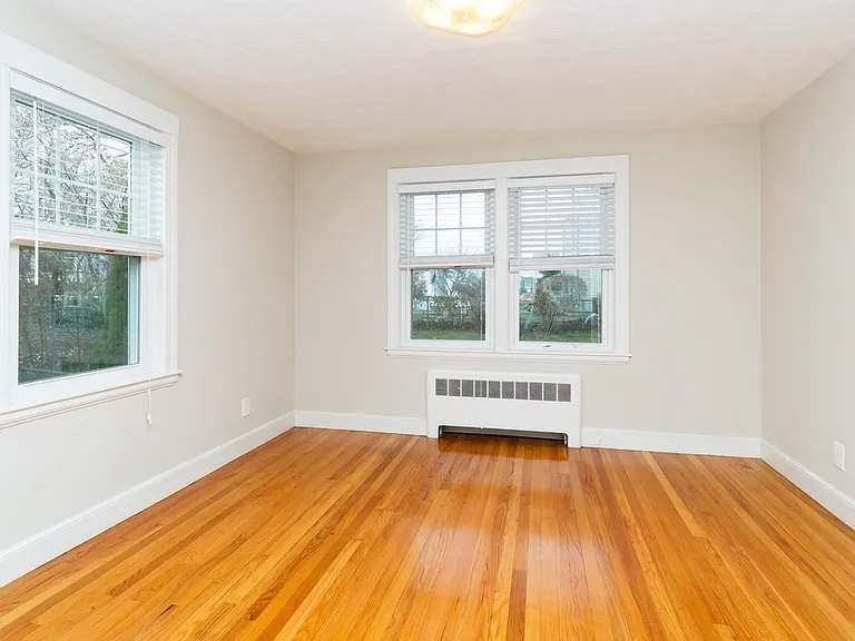 7 Mangano Ct #2 — Photo 8
