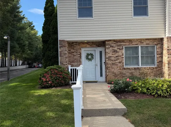 1601 Johnson Avenue #35, Elmont, NY 11003