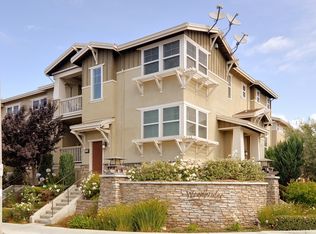 37096 Dusterberry Way, Fremont, CA 94536