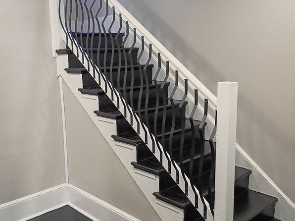 3323 Meadowbridge Rd #1