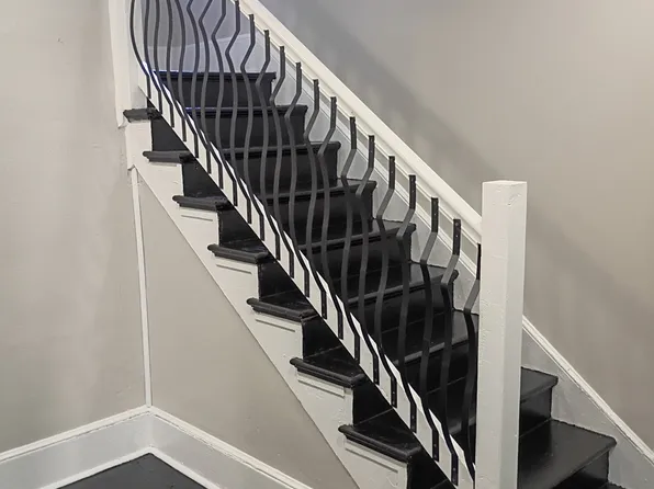 3323 Meadowbridge Rd #1, Richmond, VA 23222