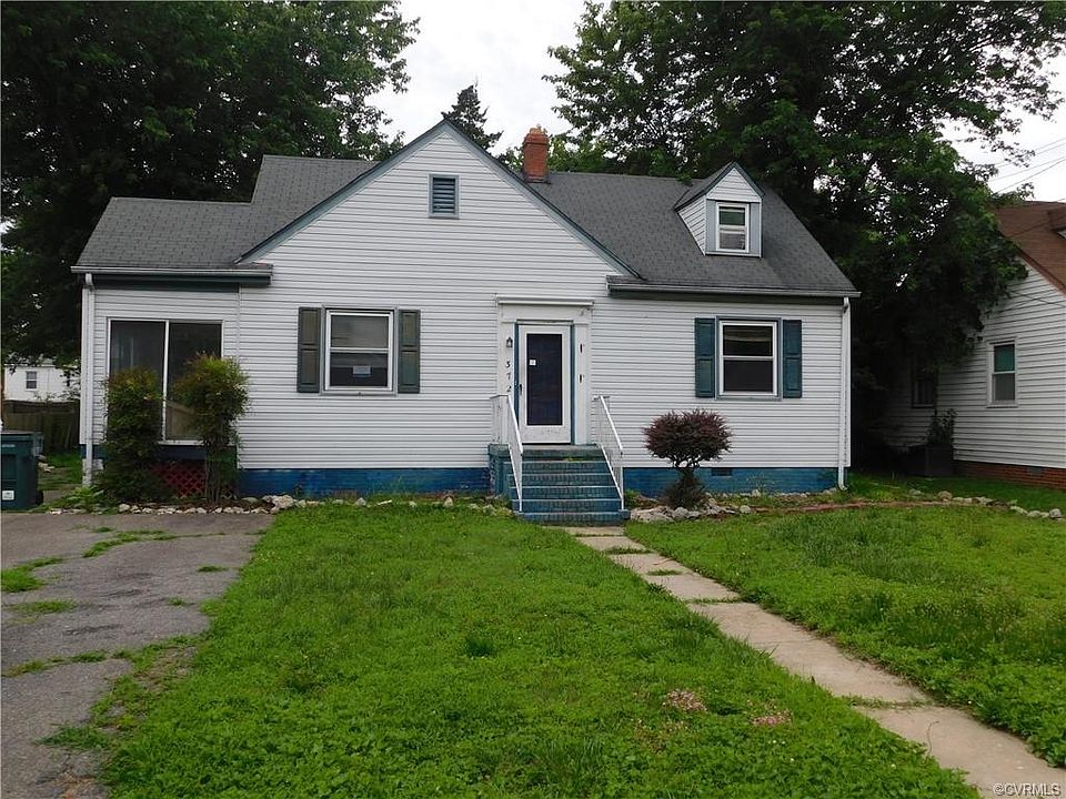 1st image of 3720 Hargrove Ave