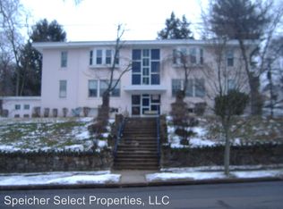 207 Diamond Blvd APT 2, Johnstown, PA