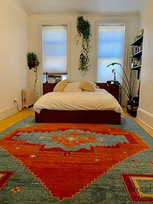 Rented by Box Street Properties LLC | media 9