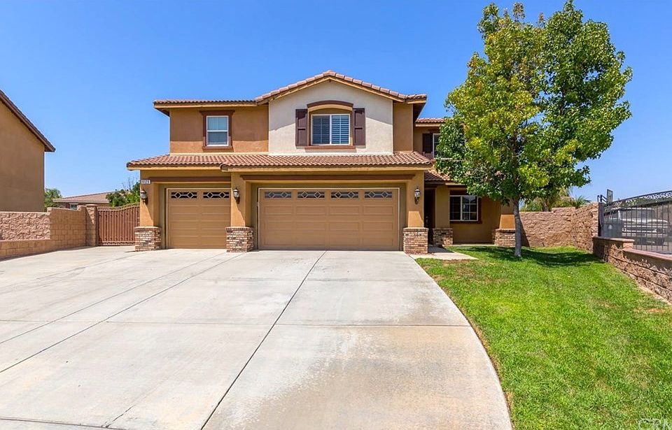 2nd image of 9129 San Luis Obispo Ln