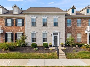 13514 Molique Blvd, Noblesville, IN 46060
