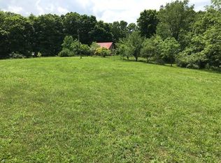 112 Cramer Rd, Lucasville, OH 45648