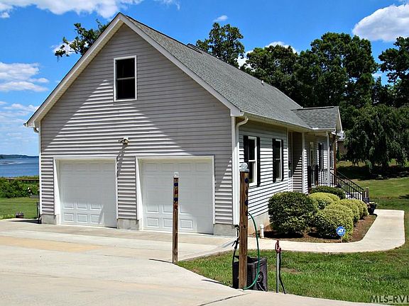 4th image of 177 Warren Dr