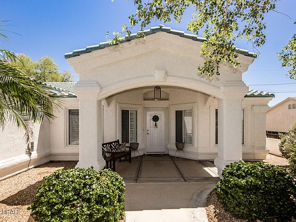 3rd image of 2465 Atlantic Dr
