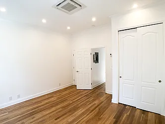 Rented by Francine Realty