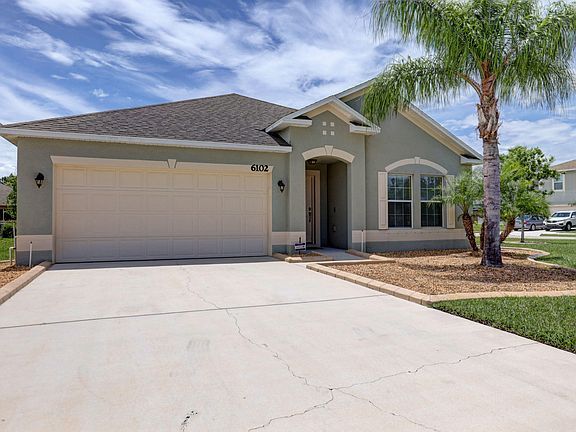 2nd image of 6102 NW Wild Cotton Way