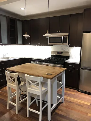 Rented by Madison Estates & Properties | media 25