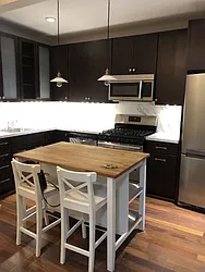 Rented by Madison Estates & Properties