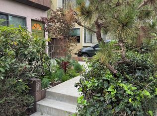 1118 9th St APT 1, Santa Monica, CA 90403