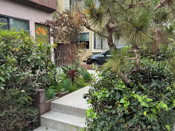 1118 9th St APT 1, Santa Monica, CA 90403