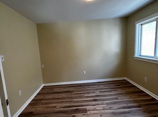 158 Fallbrook St #158, Carbondale, PA 18407
