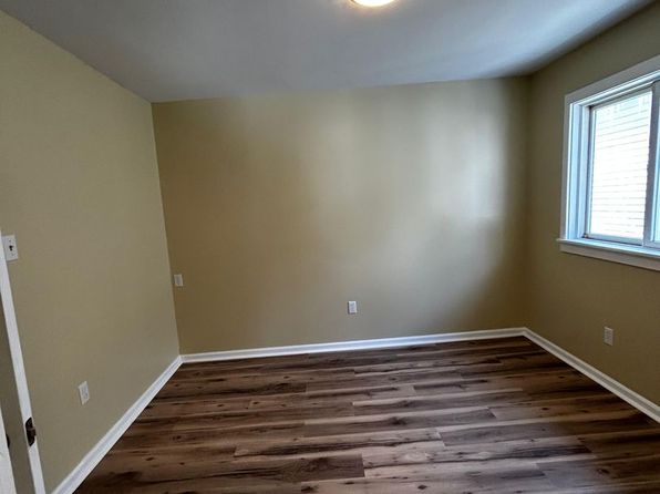 158 Fallbrook St #158