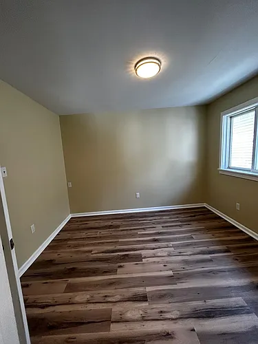 158 Fallbrook St #158 Photo 1