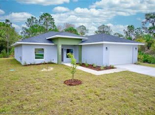 4202 Durango Ave, Sebring, FL 33872