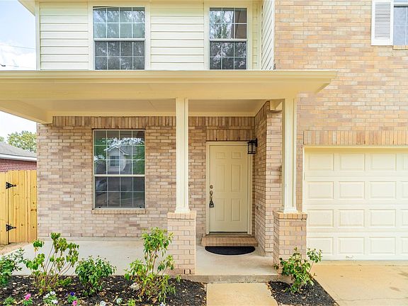 2nd image of 16327 Woma Ct