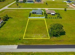 3921 Caloosa Pkwy N, Cape Coral, FL 33993
